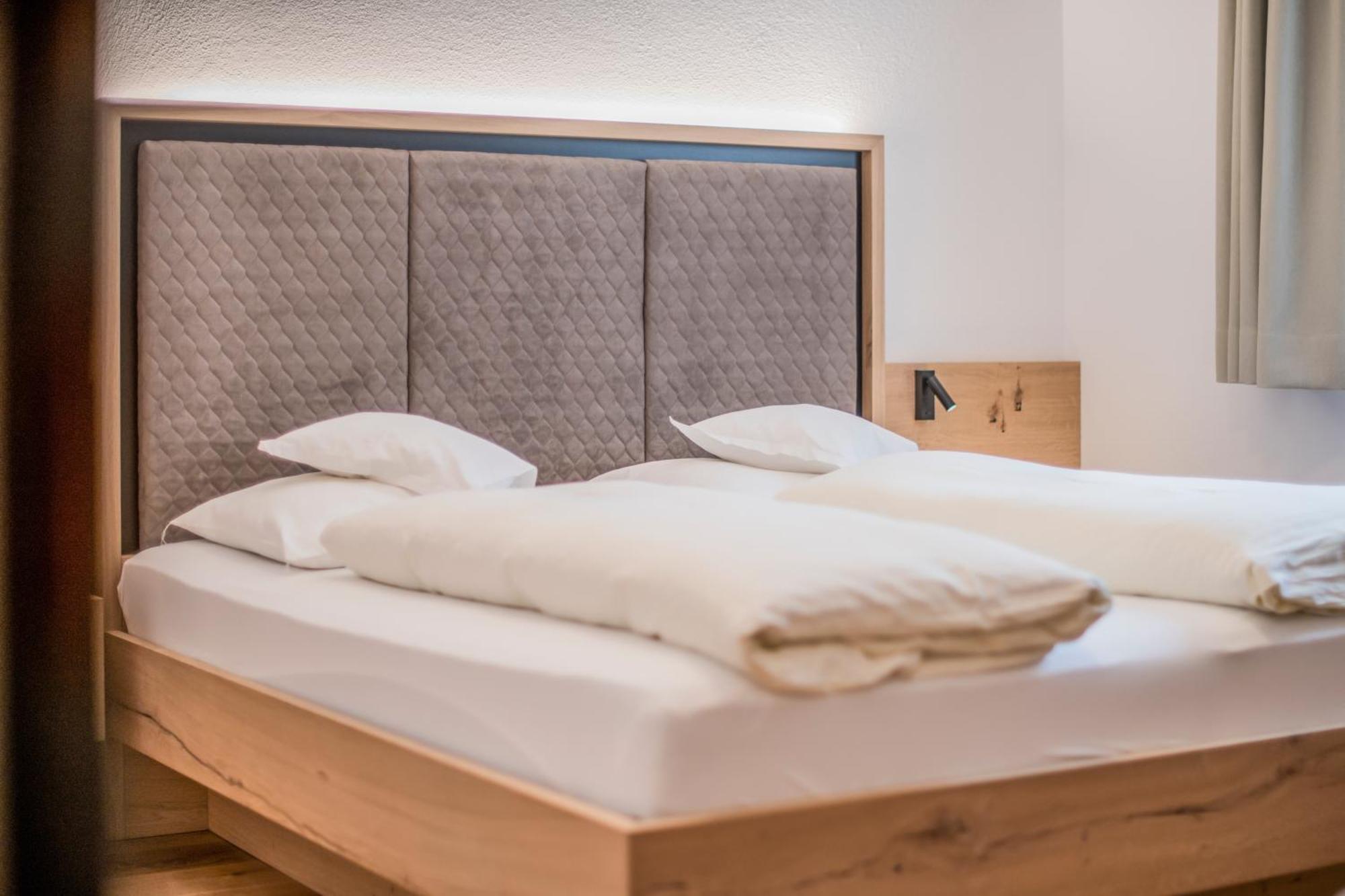 Hotel Sterzinger Moos מראה חיצוני תמונה