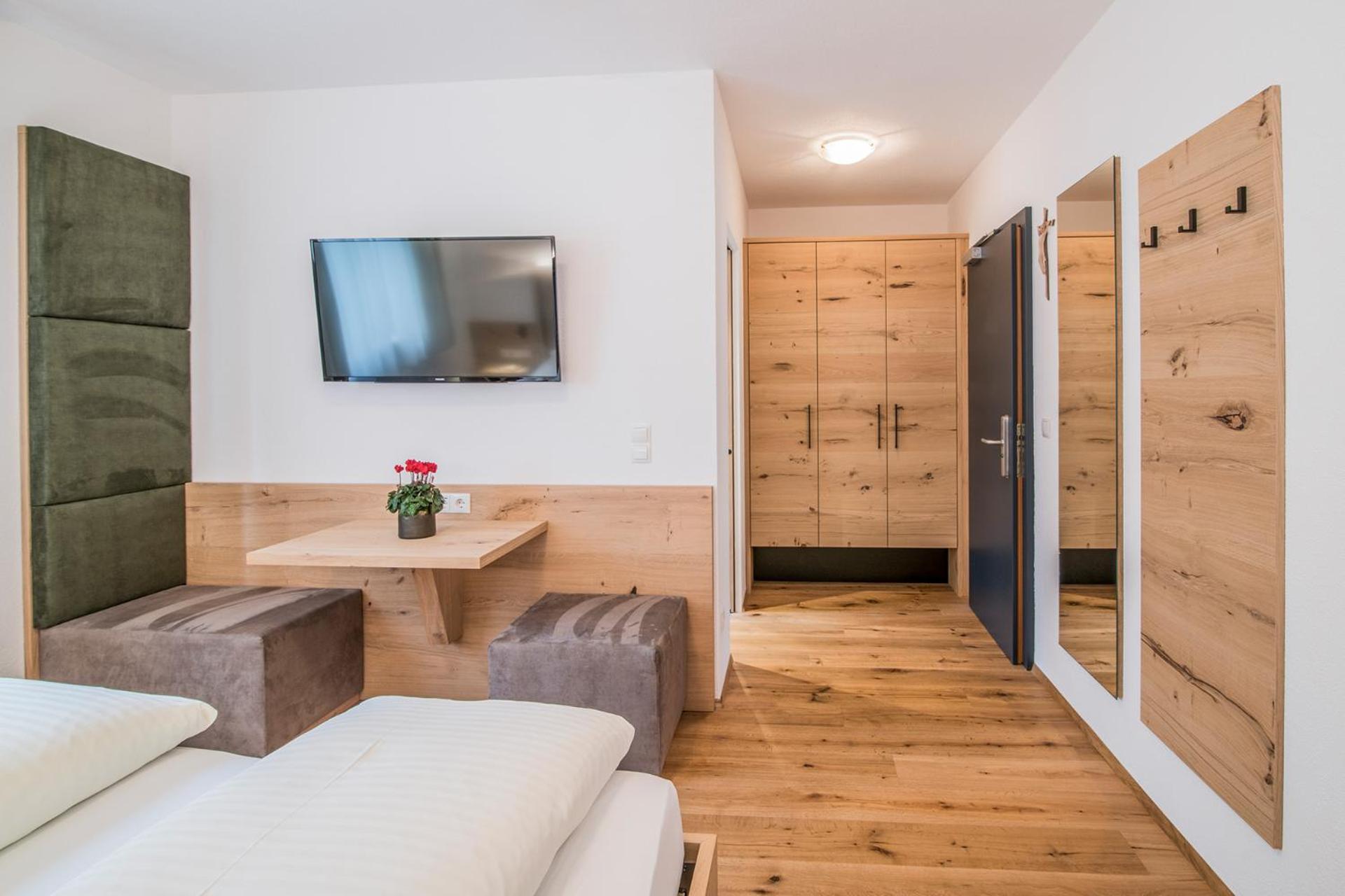 Hotel Sterzinger Moos מראה חיצוני תמונה